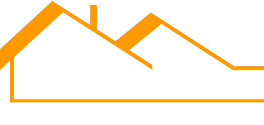 CMH Preservation Group